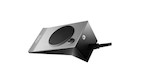Vorschau: EDIFIER M1360 2.1-Lautsprecher mit hochwertigen Satelliten und Subwoofer in Schwarz