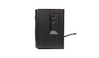 Vorschau: EDIFIER S351DB Bluetooth-Regallautsprecher mit Subwoofer