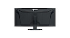 Vorschau: EIZO EV3851X-BK FlexScan Ultrawide curved Monitor
