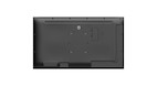 Vorschau: Philips 43BDL2050A/00 43" Signage Display