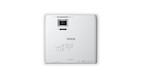 Vorschau: Epson EB-L270F Full HD Laserprojektor