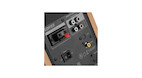 Vorschau: EDIFIER R1280DBs Aktive Bluetooth-Regallautsprecher, Holz