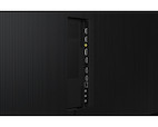 Vorschau: Samsung QM98C 98" UHD Signage - Demoware