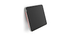 Vorschau: Neat Pad Pro 10" Touch-Controller
