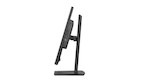Vorschau: Iiyama 27" XB2797QSNPH-B1 16 9 HDMI+DP+2xUSB-C - Flachbildschirm (TFT/LCD) - 27"