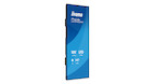 Vorschau: Iiyama 265,9cm(105") LH10552UWS-B1AG 21:9 HDMI+DP+USB-C IPS (Speditionsversand) - 265,9 cm - 105"
