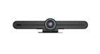 Vorschau: Iiyama All -in-one Conference Bar Camera Spea