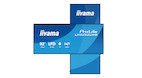 Vorschau: iiyama ProLite LH9252UWS-B1AG ein professionelles 92” 5K Display