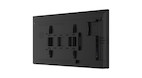 Vorschau: Iiyama 75"W IFP 40-Points Bonded PureTouch IR?