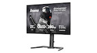 Vorschau: Iiyama LCD QHD Gaming META 3.0 OLED 280 - Flachbildschirm (TFT/LCD) - 27"