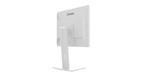 Vorschau: Iiyama ProLite B1980S-W1 19" - Flachbildschirm (TFT/LCD) - 48,3 cm