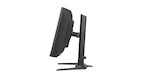 Vorschau: Iiyama 34" GCB3484WQSU-B2 21 9 2xHDMi+2xDP+USB-C - Flachbildschirm (TFT/LCD) - 34"