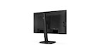 Vorschau: Philips 24B2N3200J/00