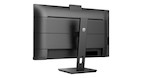 Vorschau: Philips 27B1U5601H/00 Business Monitor LCD-Monitor mit USB-C-Dockingstation
