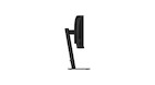 Vorschau: Philips 34B2U3600C/00 Curved Business WQHD-Monitor mit USB-C-Anschluss