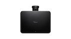 Vorschau: Optoma ZK1320