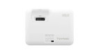 Vorschau: ViewSonic LSD401HD