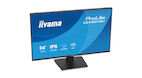 Vorschau: iiyama ProLite X2493HSU-B1
