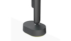 Vorschau: Logitech Reach Dokumentenkamera mit Klemmbasis