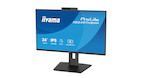 Vorschau: iiyama ProLite XB2497HSNH-B1