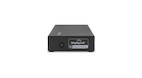 Vorschau: Kensington SD4781P USB-C und USB-A Duale 4K Dockingstation