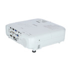 Vorschau: Epson EB-982W Beamer mit WXGA-Auflösung, 4.200 Lumen und Moderator-Funktion für lebendige Klassenzim