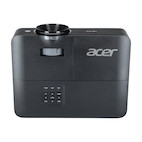 Vorschau: Acer X119H Business Beamer mit 4800 Lumen und automatischer Trapezkorrektur - Demoware Gold