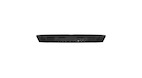 Vorschau: Cisco Room Bar BYOD Carbon Black