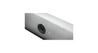 Vorschau: Cisco Room Bar BYOD - First Light