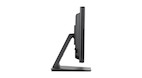 Vorschau: Iiyama 17" PCAP Bezel Free 10P Touch 1280x1024 - Flachbildschirm (TFT/LCD) - 17"