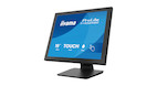 Vorschau: Iiyama 19" PCAP 10P Touch IPS 1280x1024 - Flachbildschirm (TFT/LCD) - 19"
