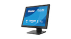 Vorschau: Iiyama 19" Resistive Touch IPS 1280x1024 - Flachbildschirm (TFT/LCD) - 19"