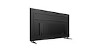 Vorschau: Sony Display 75" BRAVIA 3m2 LED TV