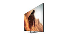 Vorschau: Sony 98 tv RGB MiniLED UHD 18/7