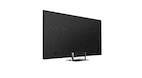 Vorschau: Sony 75 RGB MiniLED UHD 18/7