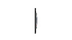 Vorschau: LG Prof. Display 43TF5Q-B