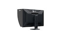 Vorschau: EIZO CS3200X ColorEdge 31,5" 4K-Grafik-Monitor