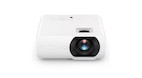 Vorschau: BenQ LW655 WXGA Business Projektor