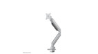 Vorschau: Neomounts NM-D775SILVER Monitorarm 1 Bildschirm 10-32"