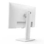 Vorschau: BenQ GW2486TC 24" USB-C 100Hz Heimbüro-Monitor - Demoware
