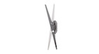 Vorschau: Neomounts FPMA-W350BLACK neigbare TV-Wandhalterung 32-55" max 40 kg