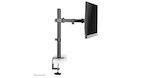 Vorschau: Neomounts FPMA-D540BLACK Monitorarm 13-32" - Klemme/Durchführung - 8 kg - 33 cm (13") - 81,3 cm (32"