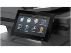 Vorschau: Lexmark MX632adwe HV with custom OCR activation bundle 3yr parts/labor extended warranty