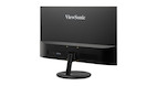 Vorschau: ViewSonic 24 16 9 23.8 SuperClear? IPS - Flachbildschirm (TFT/LCD) - 1 ms