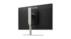 Vorschau: ViewSonic VP2766-2K 27" 120Hz 2K QHD Monitor mit Pantone Validierung