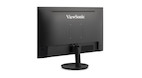 Vorschau: ViewSonic LED monitor VA2708-2K-HD - 2K - 250 nits - refreshrate - Flachbildschirm (TFT/LCD) - 68,6