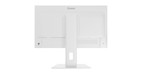 Vorschau: iiyama ProLite XB2497HSN-W1 23.8’’ Monitor mit IPS-Panel-Technologie