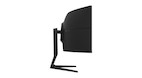Vorschau: iiyama ProLite XCB4994DQSU-B1 49" Dual-QHD-Monitor mit curved Bildschirm