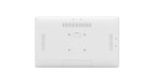 Vorschau: Iiyama TFT TW2424AS IPS TOUCH 24''//USB-C/USB 2.0 - Flachbildschirm (TFT/LCD) - 24"