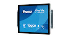 Vorschau: Iiyama TFT TF1534MC TN TOUCH 15''//DP/HDMI/VGA/USB